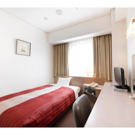 Hotel Nagano Avenue - Vacation Stay 78364V Екстериор снимка