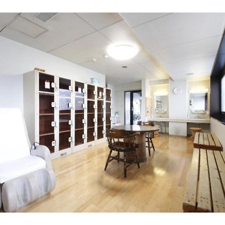 Hotel Nagano Avenue - Vacation Stay 78364V Екстериор снимка