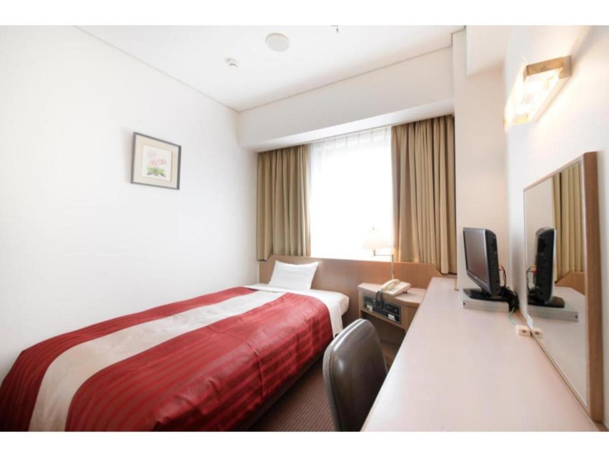 Hotel Nagano Avenue - Vacation Stay 78364V Екстериор снимка