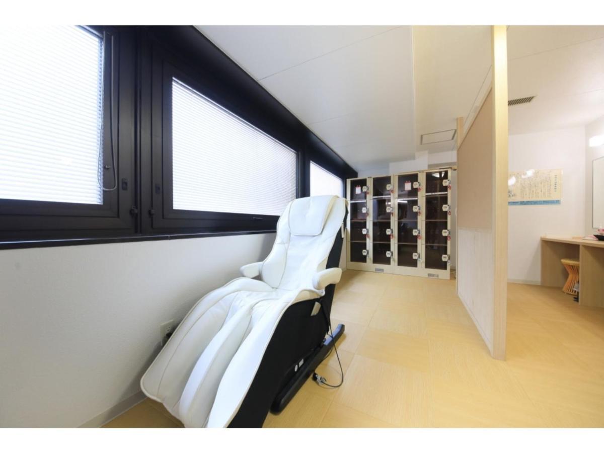 Hotel Nagano Avenue - Vacation Stay 78364V Екстериор снимка