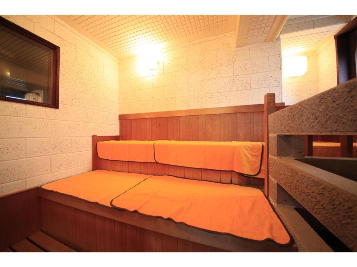 Hotel Nagano Avenue - Vacation Stay 78364V Екстериор снимка