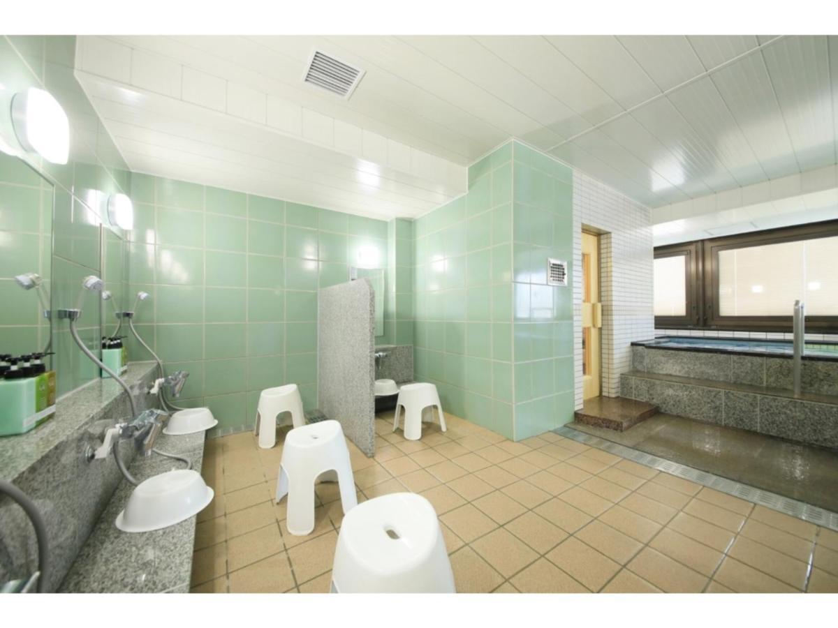 Hotel Nagano Avenue - Vacation Stay 78364V Екстериор снимка