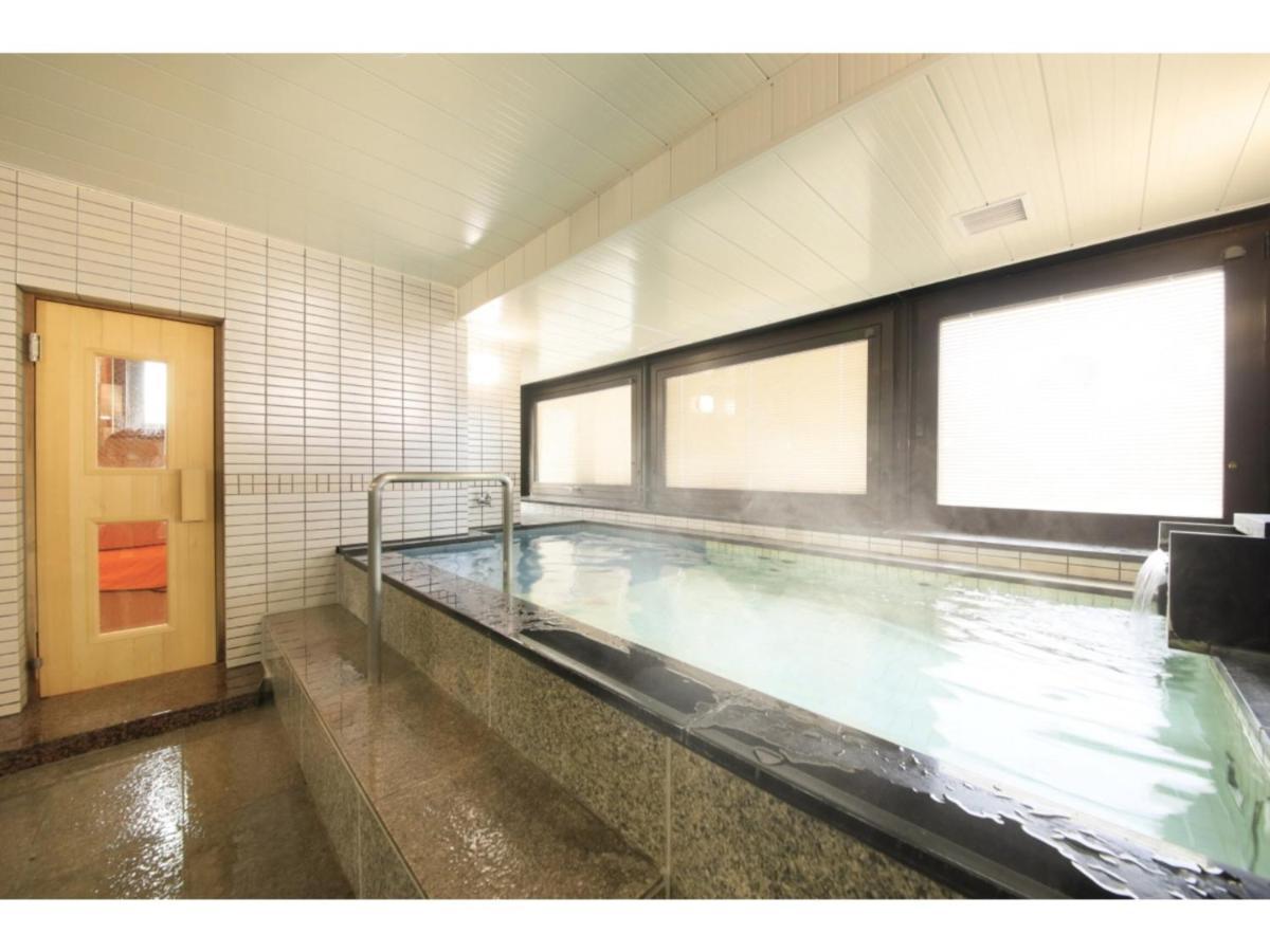 Hotel Nagano Avenue - Vacation Stay 78364V Екстериор снимка