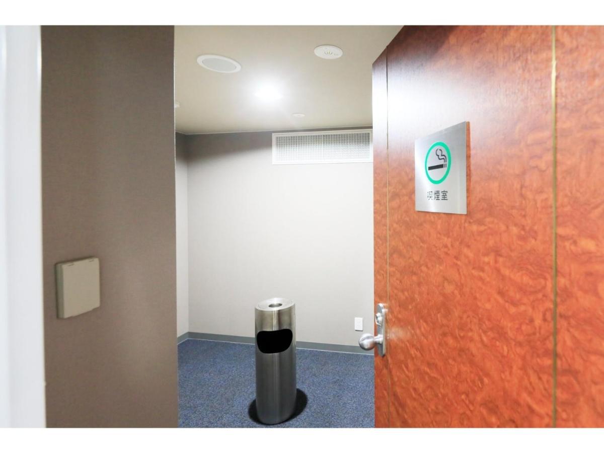Hotel Nagano Avenue - Vacation Stay 78364V Екстериор снимка