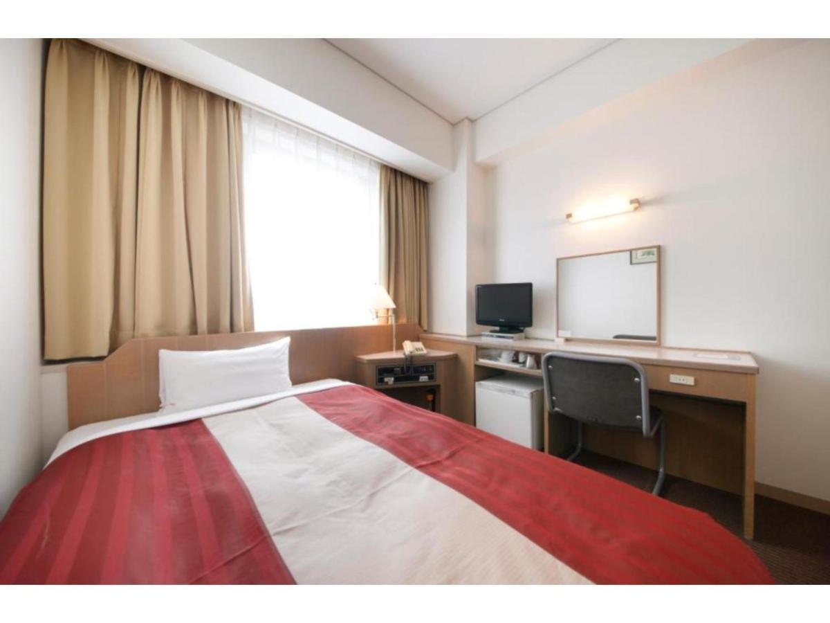 Hotel Nagano Avenue - Vacation Stay 78364V Екстериор снимка