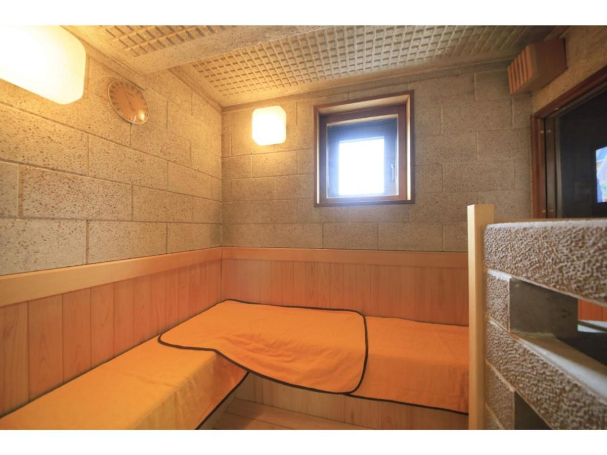 Hotel Nagano Avenue - Vacation Stay 78364V Екстериор снимка